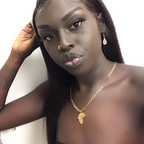 Free access to isisthegoddess Leak OnlyFans 

 profile picture