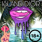 Onlyfans leak island.dior 

 profile picture