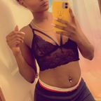 island_gyal OnlyFans Leak (49 Photos and 38 Videos) 

 profile picture