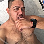 ismaelgm OnlyFans Leak (49 Photos and 32 Videos) 

 profile picture