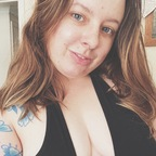 View ispysarah OnlyFans videos and photos for free 

 profile picture