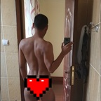 israelitwunk onlyfans leaked picture 1