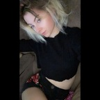 Free access to issahaileymarie (Hailey Marie) Leak OnlyFans 

 profile picture
