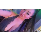 issanichole (issa nichole) OnlyFans Leaks 

 profile picture