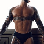 italian_ink OnlyFans Leaks 

 profile picture