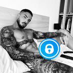 Onlyfans leaked italian_inkfree 

 profile picture