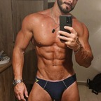 italianbulge (ItalianBulge) free OnlyFans Leaked Content 

 profile picture