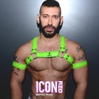 Download italo_gang OnlyFans content for free 

 profile picture