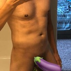 itislegend onlyfans leaked picture 1