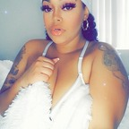 Trending @its.sedusa leaks Onlyfans videos free 

 profile picture