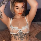 Onlyfans free its.wynterr 

 profile picture