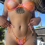 its0nlym3 OnlyFans Leaked (49 Photos and 32 Videos) 

 profile picture