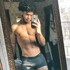 Hot @its_kingdiego leaked Onlyfans videos for free 

 profile picture