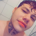 itsaboylukas OnlyFans Leaked (49 Photos and 32 Videos) 

 profile picture