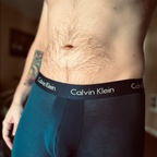 Download itsajessething OnlyFans content free 

 profile picture