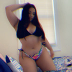 itsangelinaxo OnlyFans Leak 

 profile picture