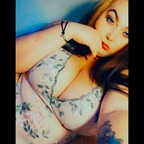 View itsashannon962 OnlyFans videos and photos for free 

 profile picture