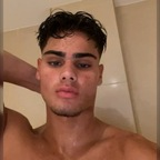 itsaustin1 onlyfans leaked picture 1