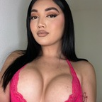 itsbabysummerxo (Summer💋) OnlyFans Leaked Content 

 profile picture