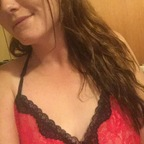 itsbreelove (Princess Bree💖) OnlyFans Leaked Videos and Pictures 

 profile picture