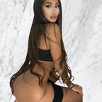 itscrislaurenfree OnlyFans Leaked Photos and Videos 

 profile picture