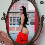 itsdeniseebabe (Denise Rodriguez) free OnlyFans Leaked Pictures and Videos 

 profile picture