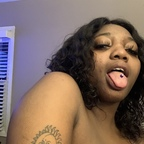 View itsebssss (Ebonee ✨) OnlyFans 49 Photos and 32 Videos leaks 

 profile picture