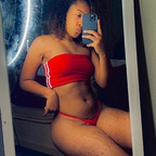 itsgoldiebaby OnlyFans Leaked Photos and Videos 

 profile picture