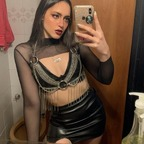 itsizabellababe OnlyFans Leak (49 Photos and 32 Videos) 

 profile picture