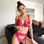 itsjecky OnlyFans Leaks (49 Photos and 32 Videos) 

 profile picture