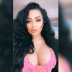 itsjensijay OnlyFans Leaks (49 Photos and 32 Videos) 

 profile picture