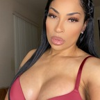 Hot @itsjustinesworld leaks Onlyfans gallery free 

 profile picture