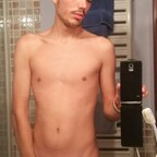 itsjustnick93 (itsjustNick93) free OnlyFans Leaks 

 profile picture