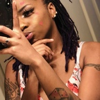 itskas OnlyFans Leak (99 Photos and 81 Videos) 

 profile picture