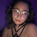 itskittywitty (B 🖤) OnlyFans Leaks 

 profile picture