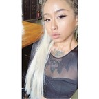 itskkitty (Karma Kitty) OnlyFans Leaked Pictures and Videos 

 profile picture