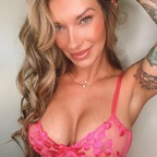 itslaurennicole OnlyFans Leaked (201 Photos and 38 Videos) 

 profile picture