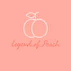 Trending @itslegendofpeach leaked Onlyfans photos free 

 profile picture