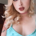 itslizzielu (Lizzie Lu) free OnlyFans Leaks 

 profile picture