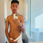 itsluisv OnlyFans Leak (49 Photos and 32 Videos) 

 profile picture