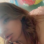 itsmeamiee OnlyFans Leaks (49 Photos and 32 Videos) 

 profile picture