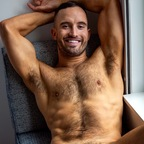 New @itsmekylegee leak Onlyfans videos free 

 profile picture