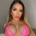 itsmollyxo OnlyFans Leak 

 profile picture