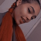 itsmyamonroe OnlyFans Leaked (49 Photos and 32 Videos) 

 profile picture