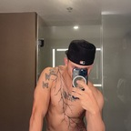 itsnotsowavy OnlyFans Leaked (49 Photos and 32 Videos) 

 profile picture