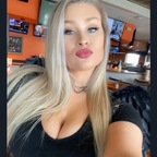 Onlyfans leak itsroxyybabyy 

 profile picture