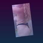 Trending @itssmegzz leaked Onlyfans videos for free 

 profile picture