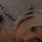 itsssmmarie (mmarie) OnlyFans Leaked Videos and Pictures 

 profile picture