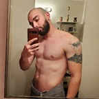 View itsthebeard (itsthebeard) OnlyFans 49 Photos and 32 Videos leaks 

 profile picture