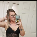 itsyourgirl44 (Its your girl) free OnlyFans content 

 profile picture